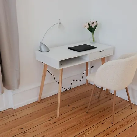 Vila Scandi-hygge Seaside House - Only 10mins To Copenhagen