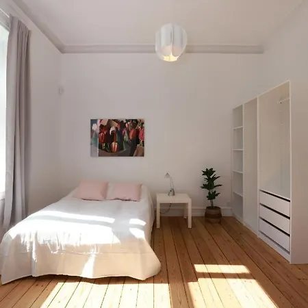 Scandi-hygge Seaside House - Only 10mins To Copenhagen Vila *
