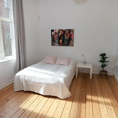 Scandi-hygge Seaside House - Only 10mins To Copenhagen