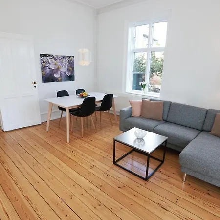 Scandi-hygge Seaside House - Only 10mins To Copenhagen *
