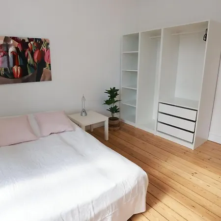 Scandi-hygge Seaside House - Only 10mins To Copenhagen *