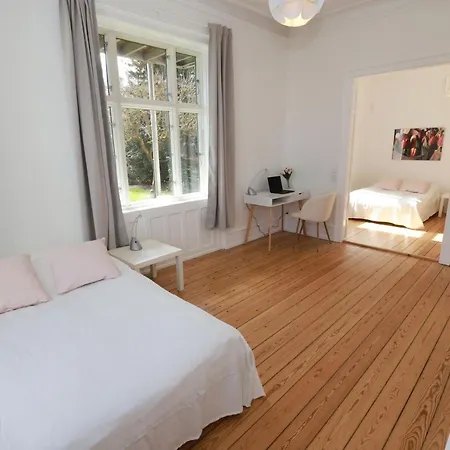 Scandi-hygge Seaside House - Only 10mins To Copenhagen Vila