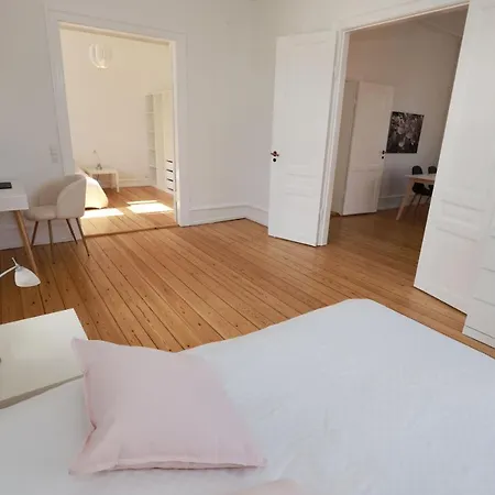 Scandi-hygge Seaside House - Only 10mins To Copenhagen