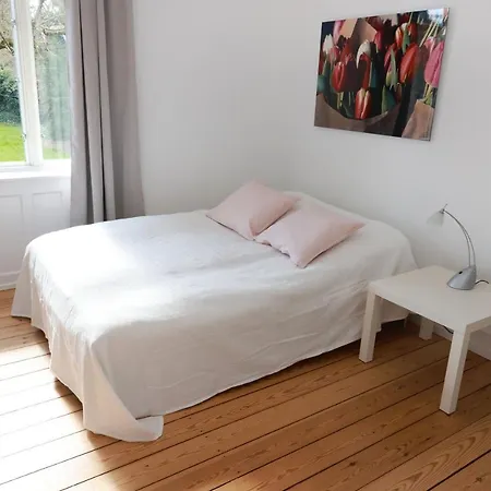Scandi-hygge Seaside House - Only 10mins To Copenhagen *