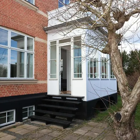Vila Scandi-hygge Seaside House - Only 10mins To Copenhagen *